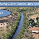 Go to MURRAY DOWNS, VIA ALICE SPRINGS NT
