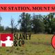 Go to BYRIMINE STATION, MOUNT SURPRISE