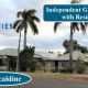 Independent Grocery Store with Residence