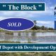 Go to The Block  Glenmorgan