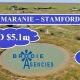 MARANIE – STAMFORD