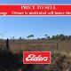 Go to Lot 1 Roma Peak Road, Bowen,