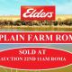 Go to 0 PLAIN FARM, ROMA