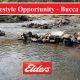 Go to Rural Lifestyle Opportunity - Bucca Region