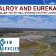 Go to ALROY AND EUREKA