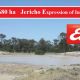 Go to EXPRESSIONS OF INTEREST  ( JERICHO)