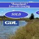 Rangelands