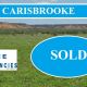 CARISBROOKE