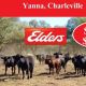 Go to "YANNA" Charleville  SOLD $7.31million