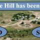 Wave Hill has been sold