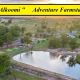 Alkoomi  Adventure Farmstay.
