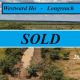 Go to Westward Ho – Longreach.