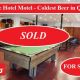 Springsure Hotel Motel For Sale