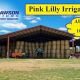 Go to Pink Lilly Irrigation Farm