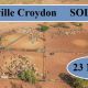 Go to Claraville Croydon, QLD