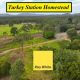 Go to Turkey Station Homestead