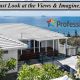Go to Magnificent beach home