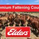 Premium Fattening Country