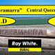 “Karamarra”