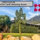 Go to Exquisite views and stunning home.