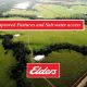 Go to Improved Pastures and Salt water access.