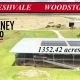 Go to KESHVALE, WOODSTOCK