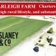 Go to "Farleigh Farm, Charters Towers"