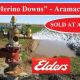 Go to "Merino Downs" - Aramac Qld