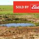 Three Julia Creek District Downs Properties Auction today 21st June