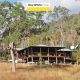 The Ideal Family Grazing Property in Close Proximity to the Coral Coast with a Secondary Income