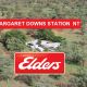 Go to MARGARET DOWNS STATION  NT