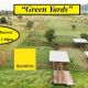 Go to Green Yards
