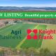 624 Dee River Road, Dululu