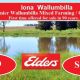 Iona, Wallumbilla QLD