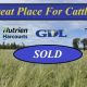 Great Place For Cattle