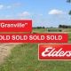 "Granville"
