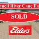 Go to O'Connell River Cane Farm (For Sale )