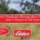 Go to Historic Productive Warrego River Property