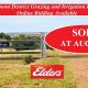 Go to Bauhinia Vale SOLD
