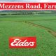 Go to 68 Mezzens Road, Farm # 4093