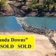 Go to “Miranda Downs”  SOLD