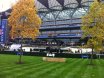  Royal Ascot
