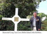 ANZAC DAY ACROSS THE COUNTRY 2016