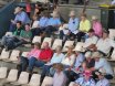 2016 National Droughtmaster Sale