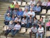 2016 National Droughtmaster Sale
