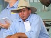 2016 National Droughtmaster Sale