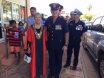 ANZAC DAY 2017 