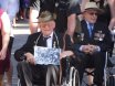 ANZAC DAY 2017 