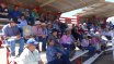 Moura Bull Sale