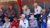 Moura Bull Sale